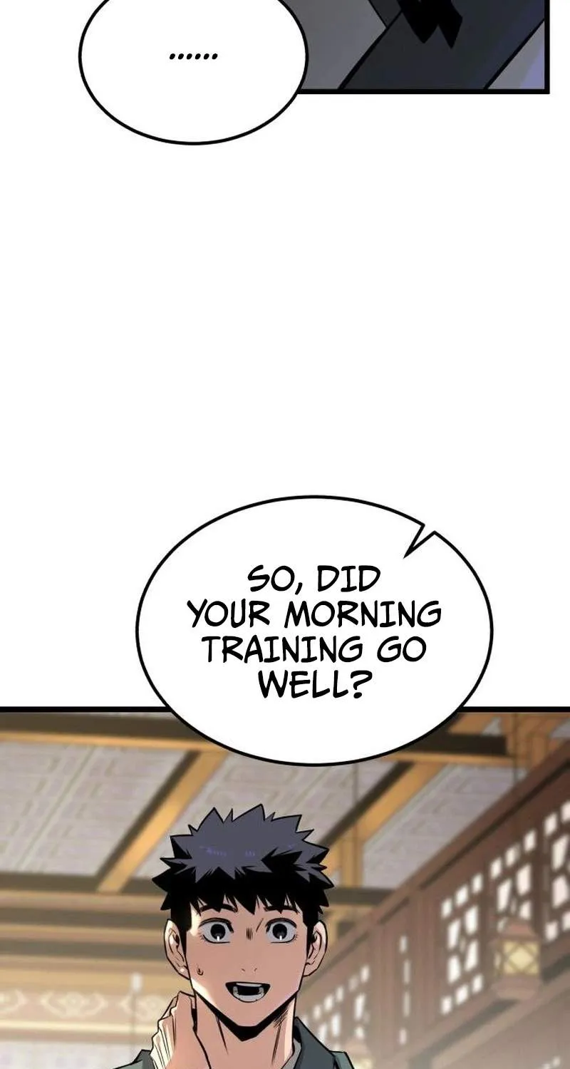 Chapter 8 — page 136
