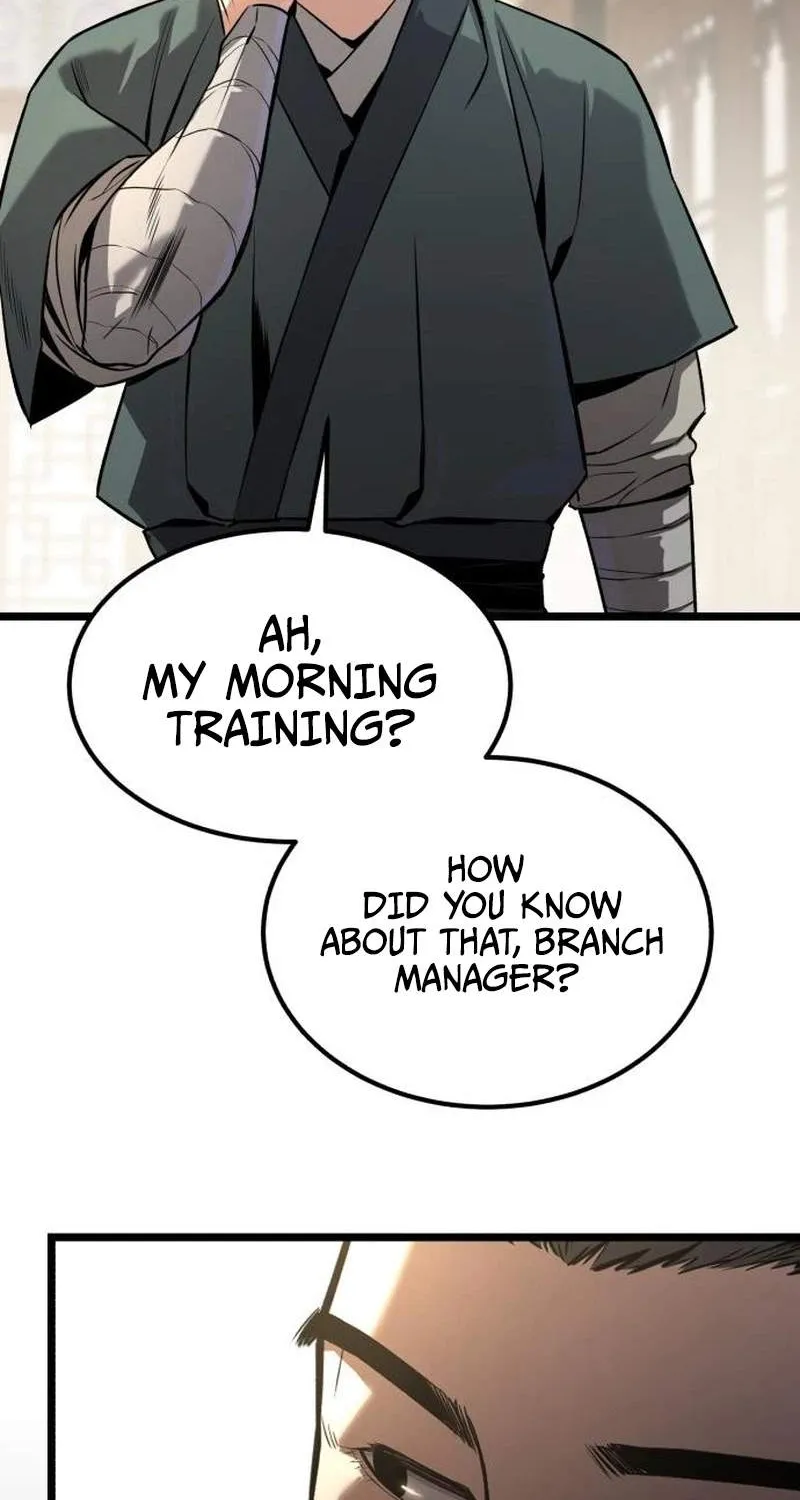 Chapter 8 — page 137