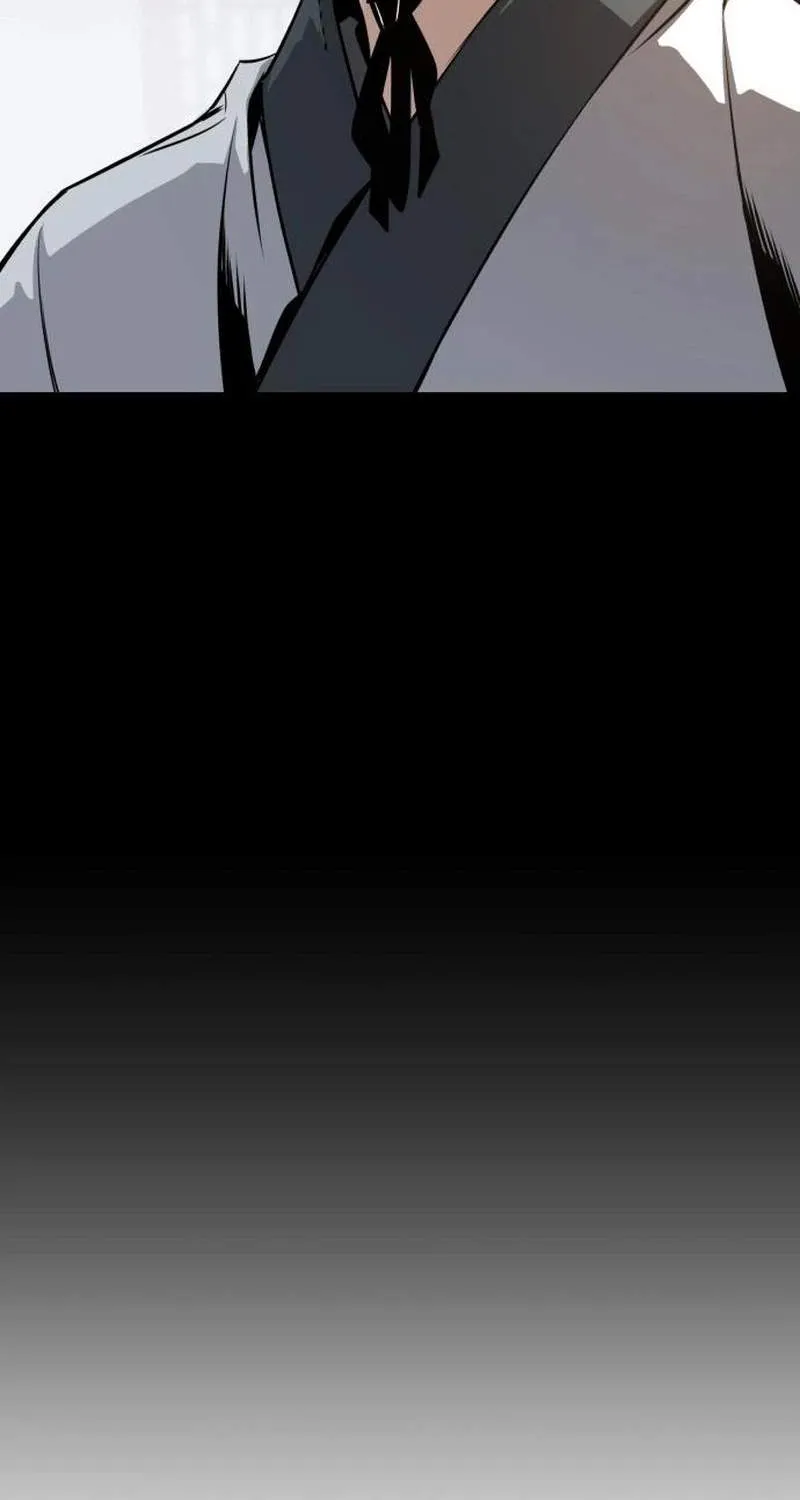 Chapter 8 — page 145