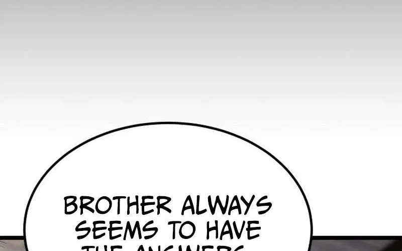 Chapter 8 — page 146