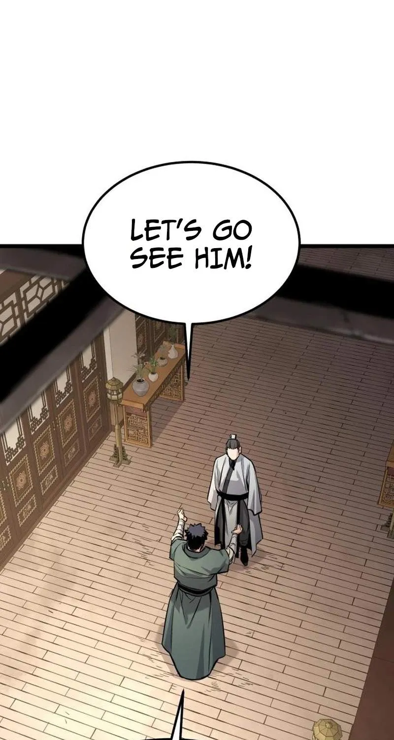Chapter 8 — page 149