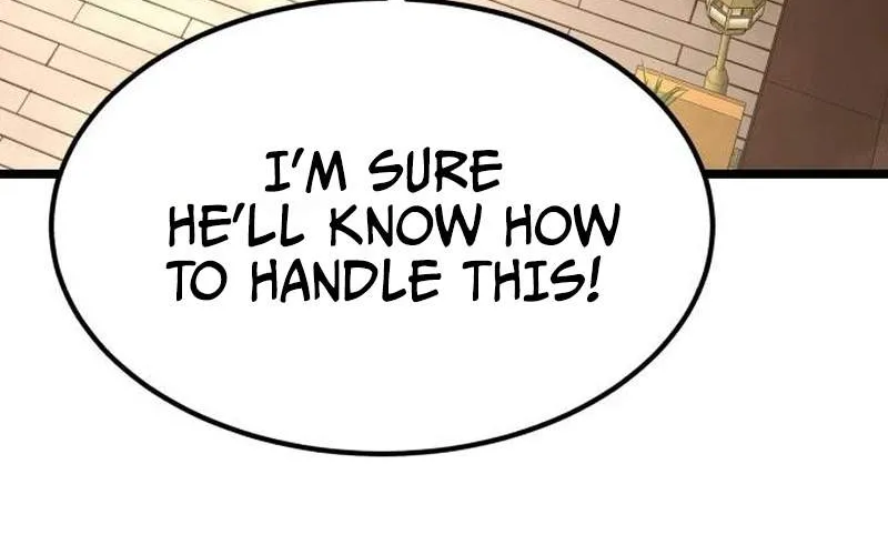 Chapter 8 — page 150