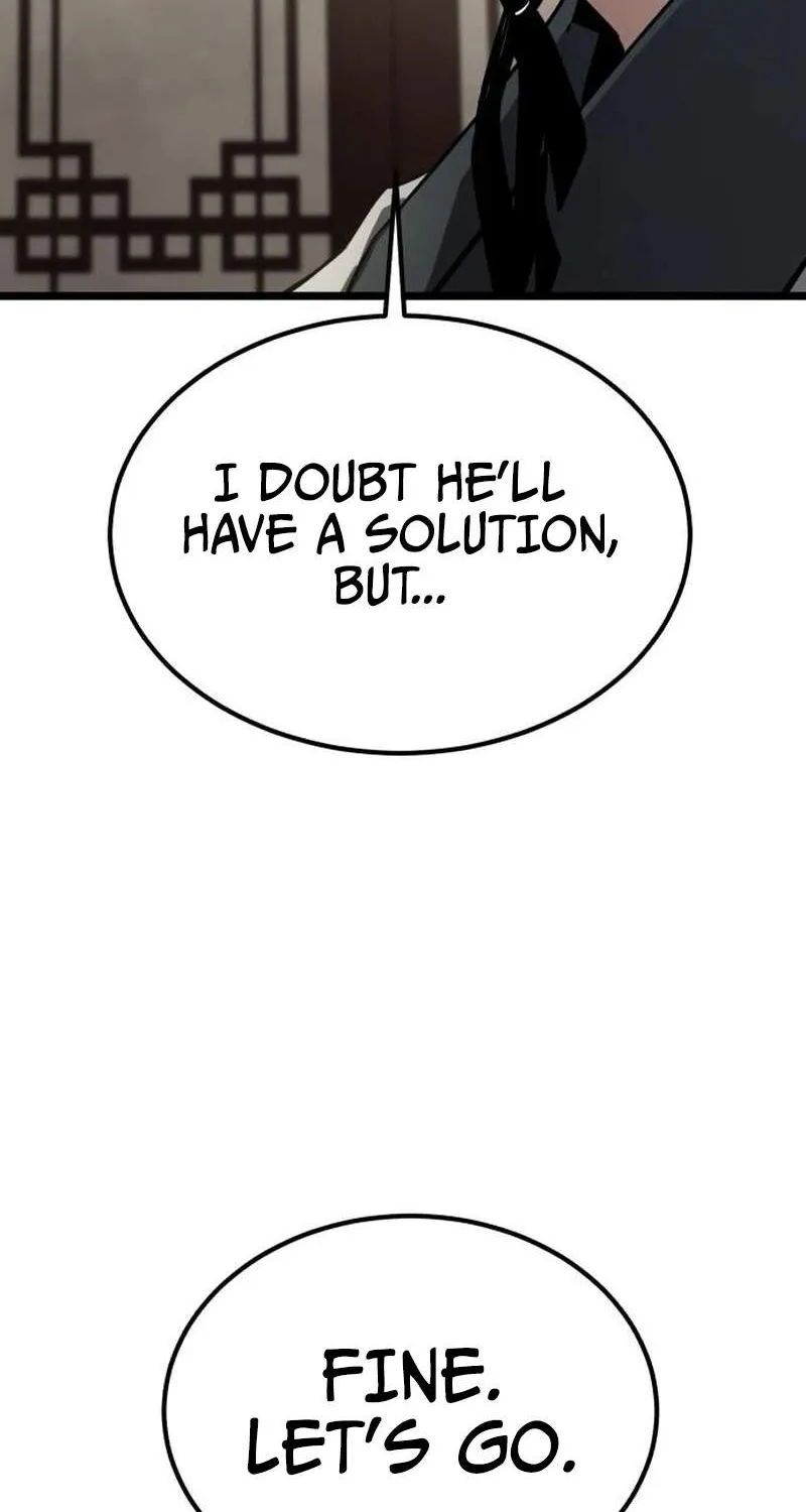 Chapter 8 — page 152