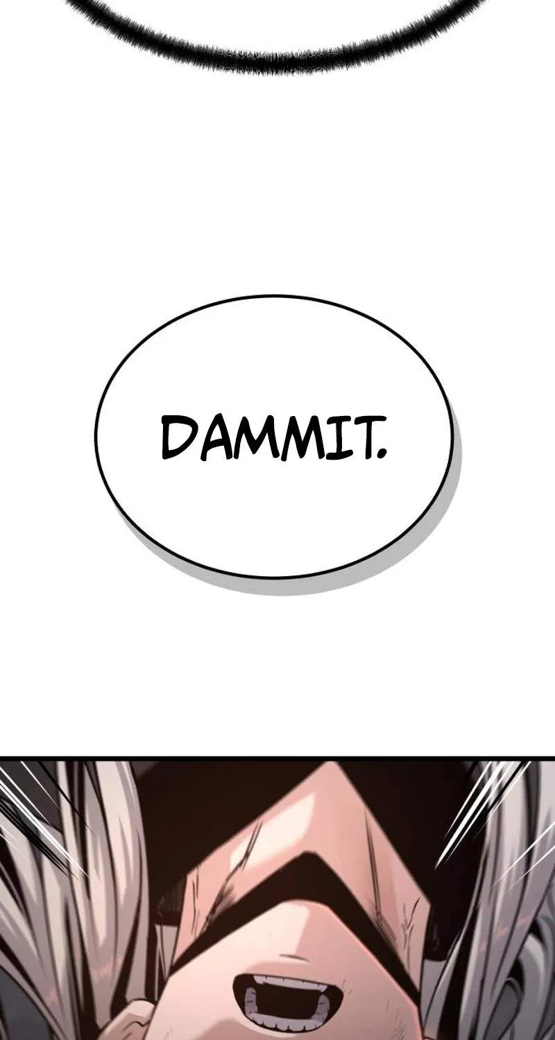 Chapter 8 — page 16