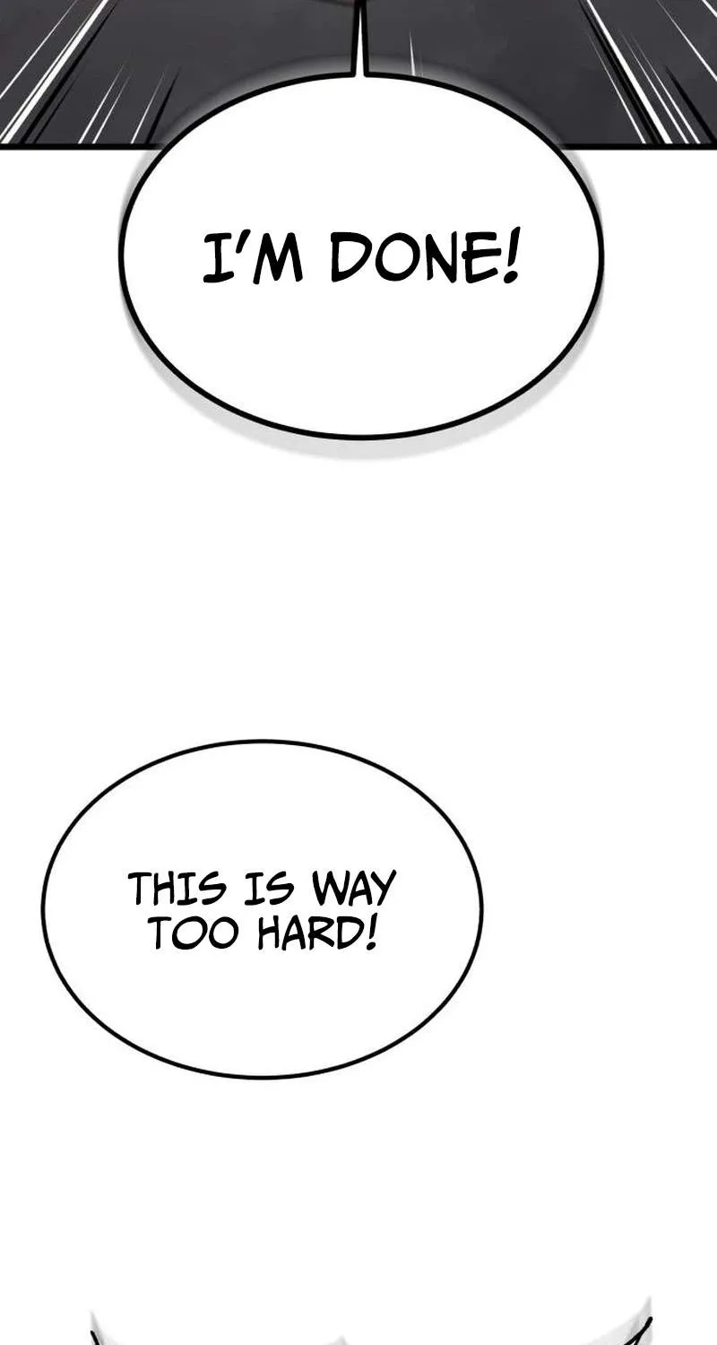 Chapter 8 — page 18