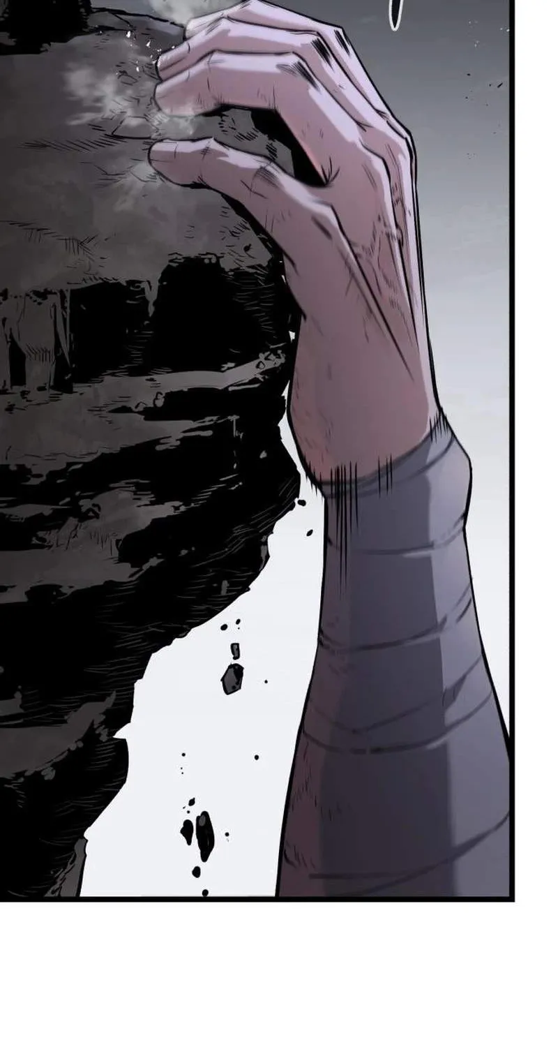 Chapter 8 — page 2