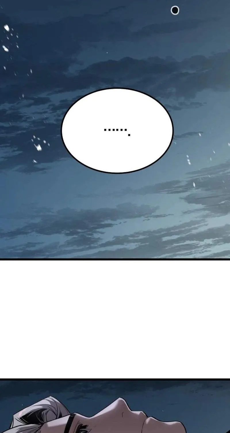 Chapter 8 — page 23