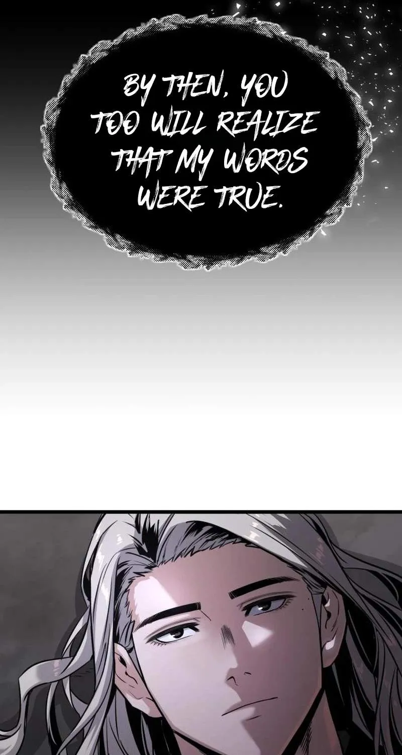 Chapter 8 — page 26