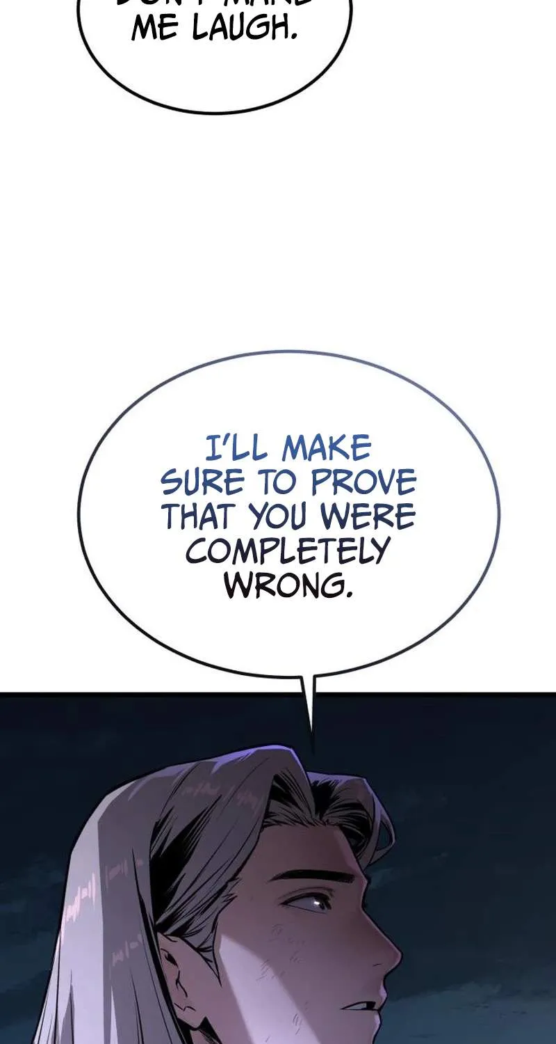 Chapter 8 — page 30