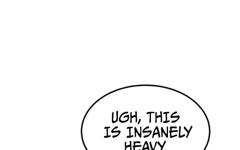 Chapter 8 — page 33