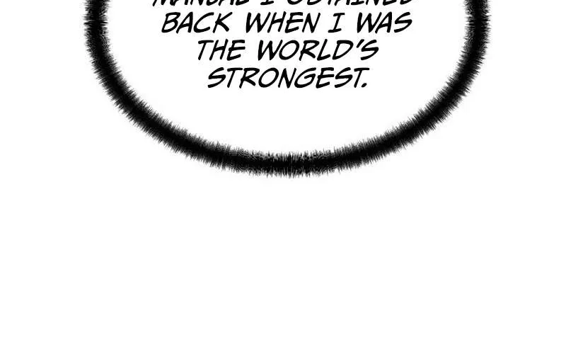 Chapter 8 — page 37