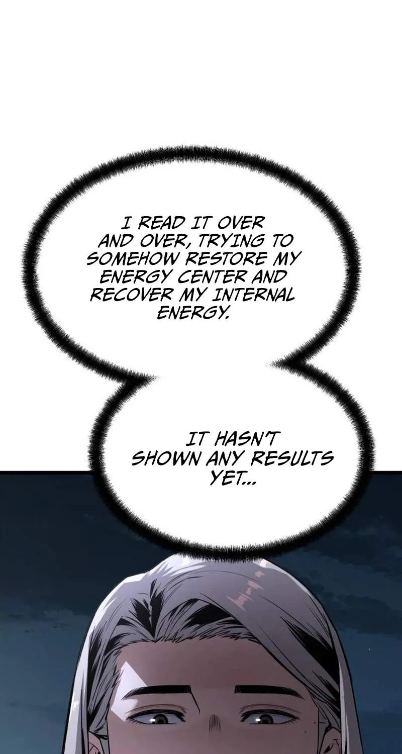 Chapter 8 — page 38