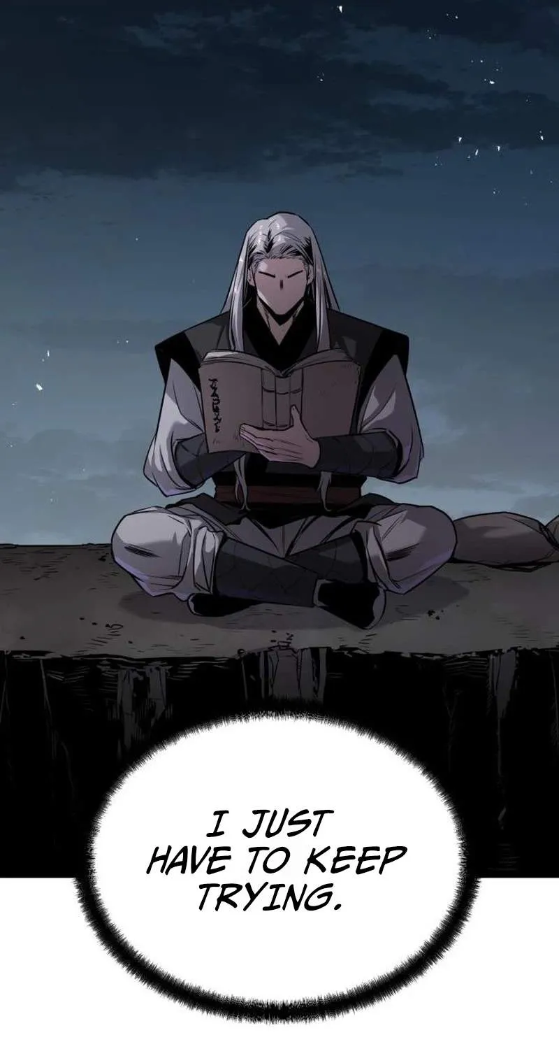 Chapter 8 — page 40