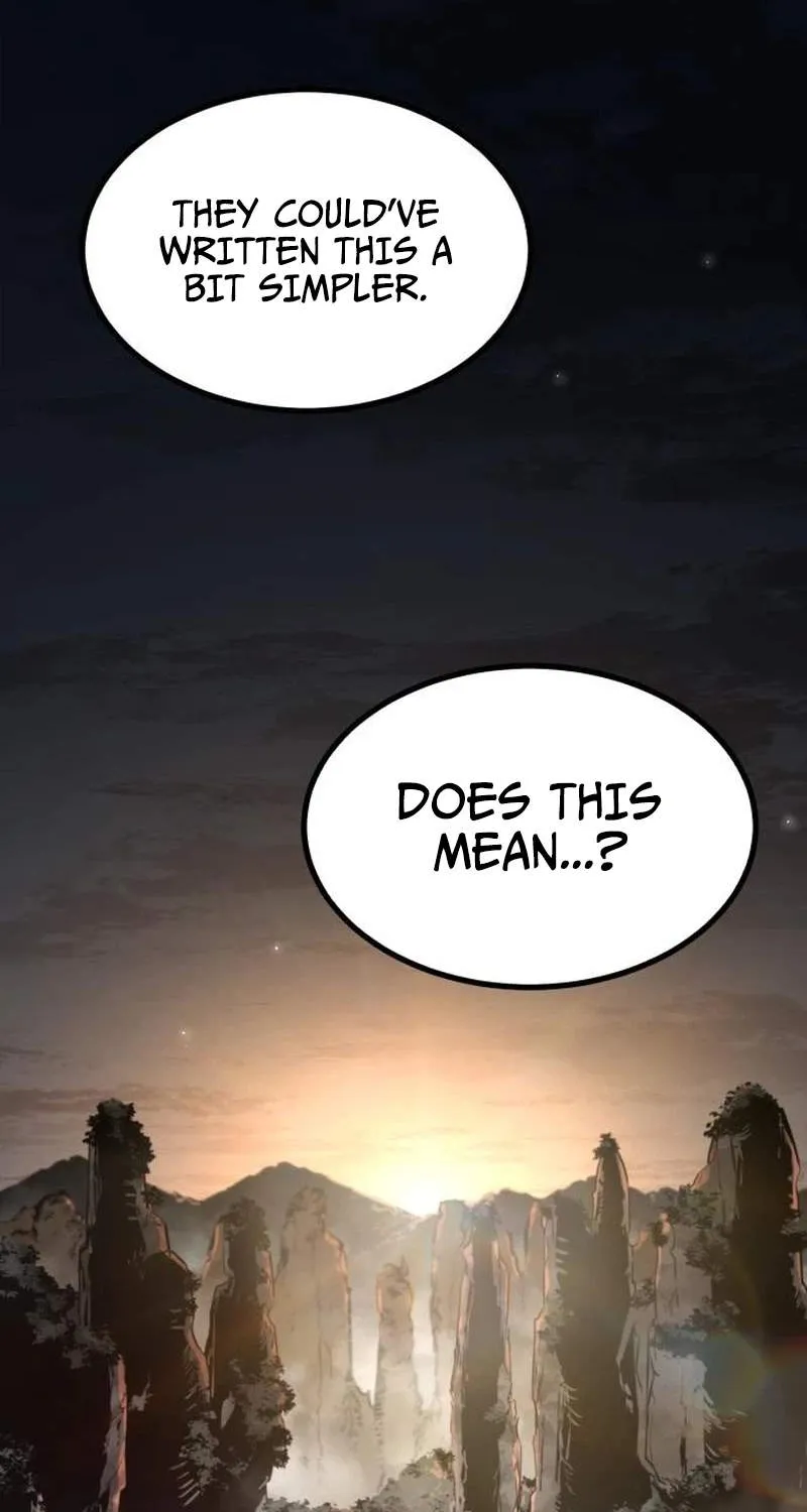 Chapter 8 — page 43