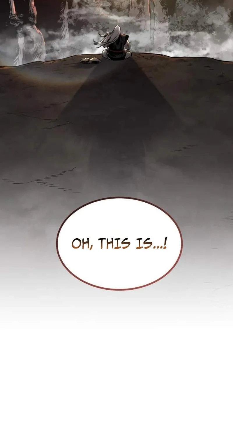 Chapter 8 — page 44