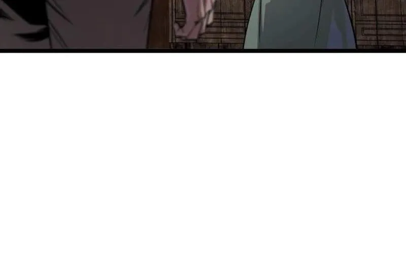 Chapter 8 — page 49