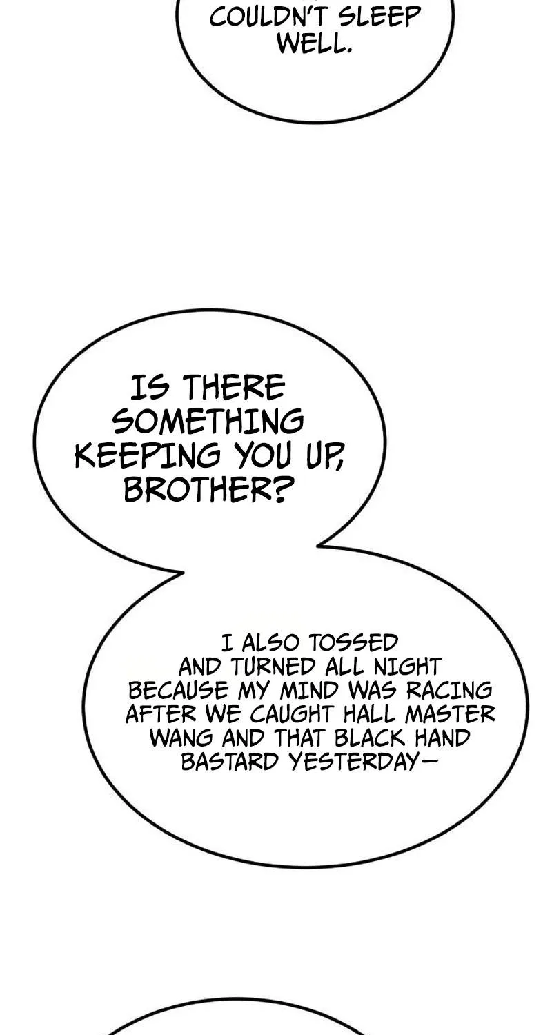 Chapter 8 — page 56