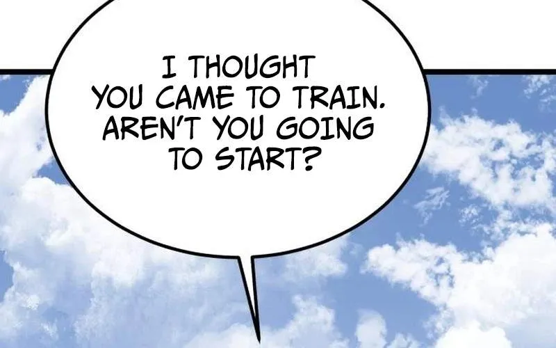 Chapter 8 — page 57