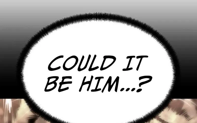 Chapter 8 — page 69