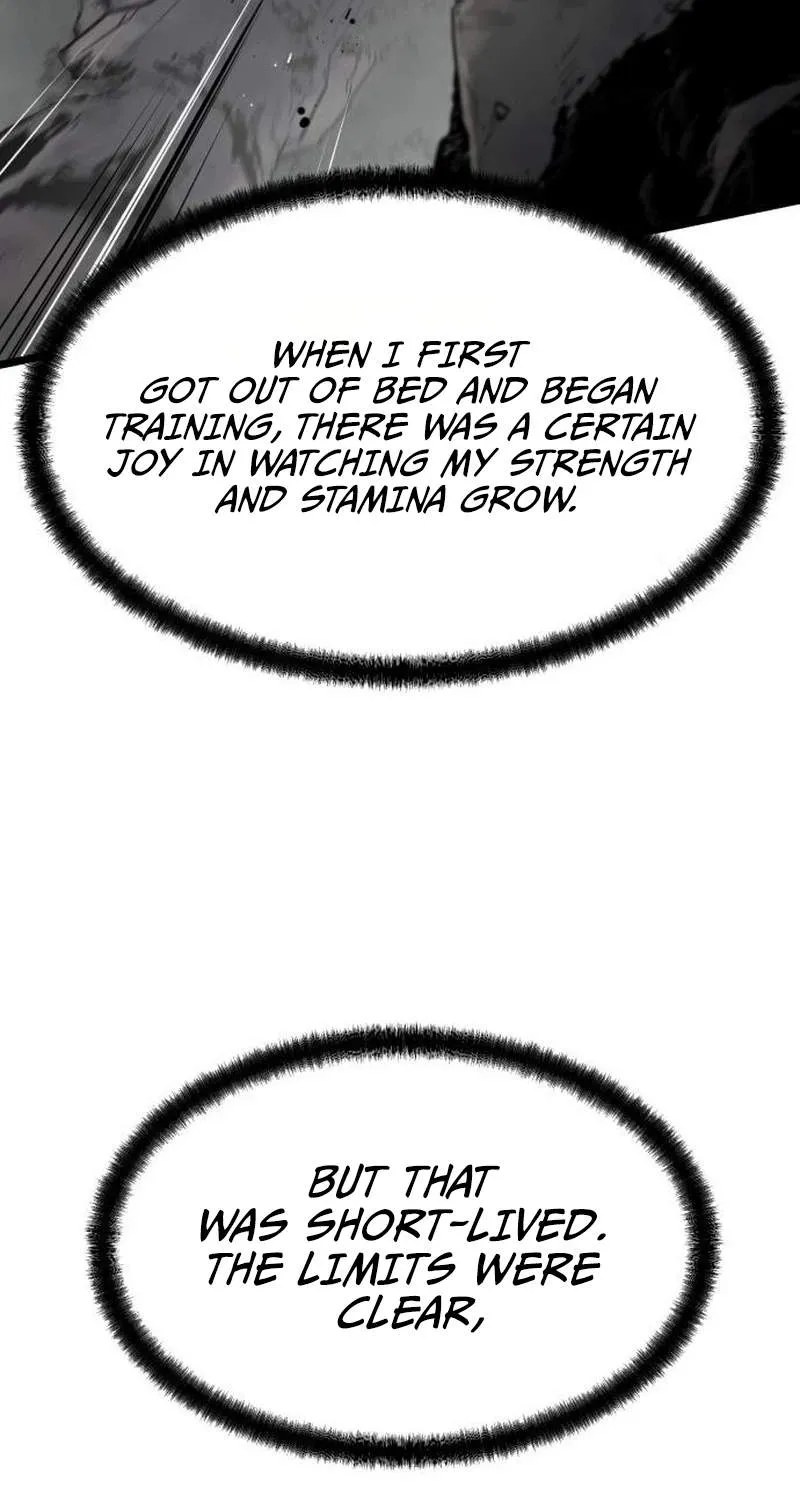 Chapter 8 — page 7