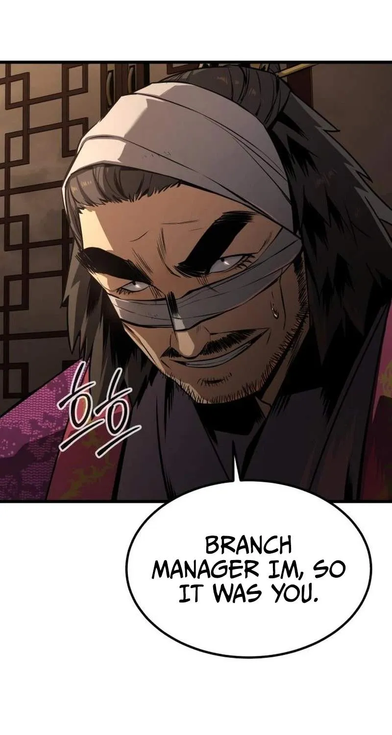 Chapter 8 — page 74