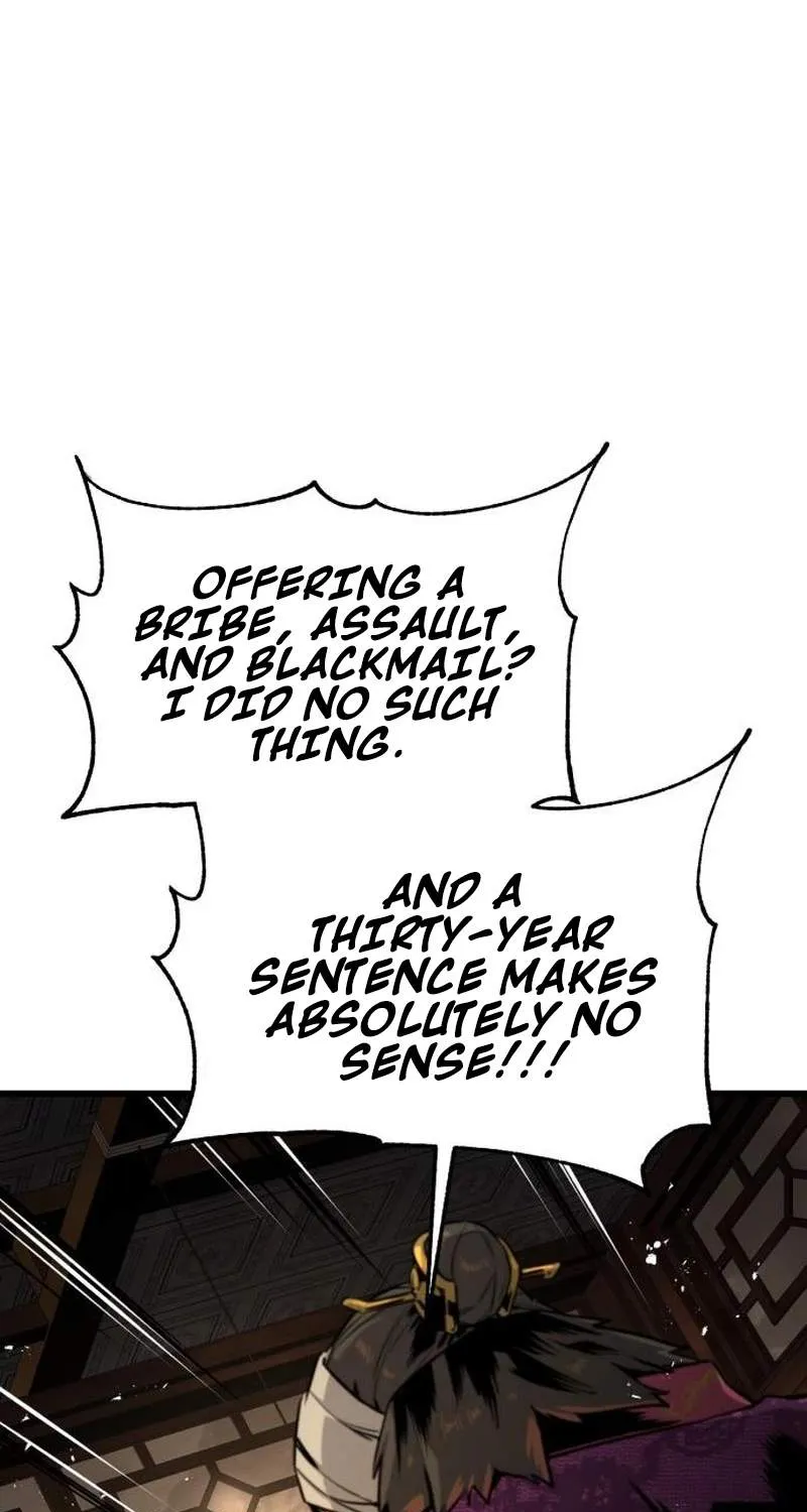 Chapter 8 — page 76