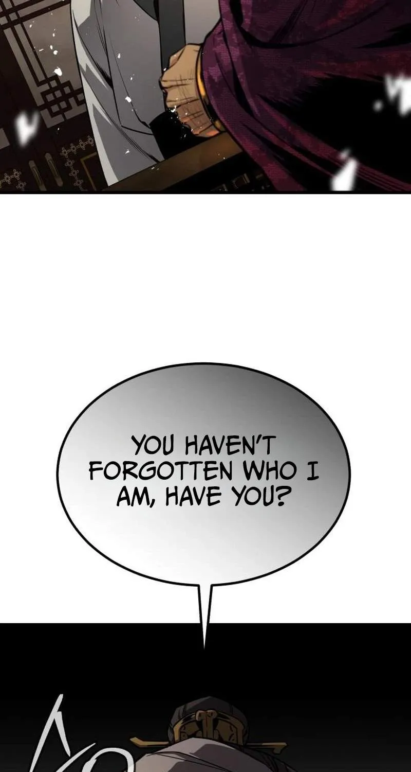 Chapter 8 — page 78