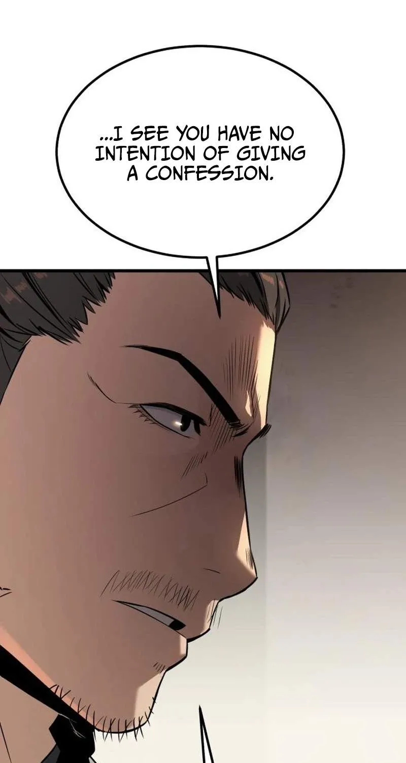 Chapter 8 — page 80
