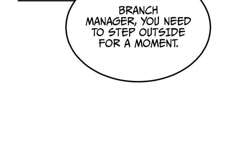 Chapter 8 — page 85