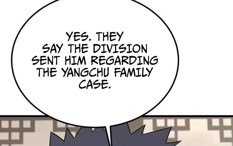 Chapter 8 — page 89