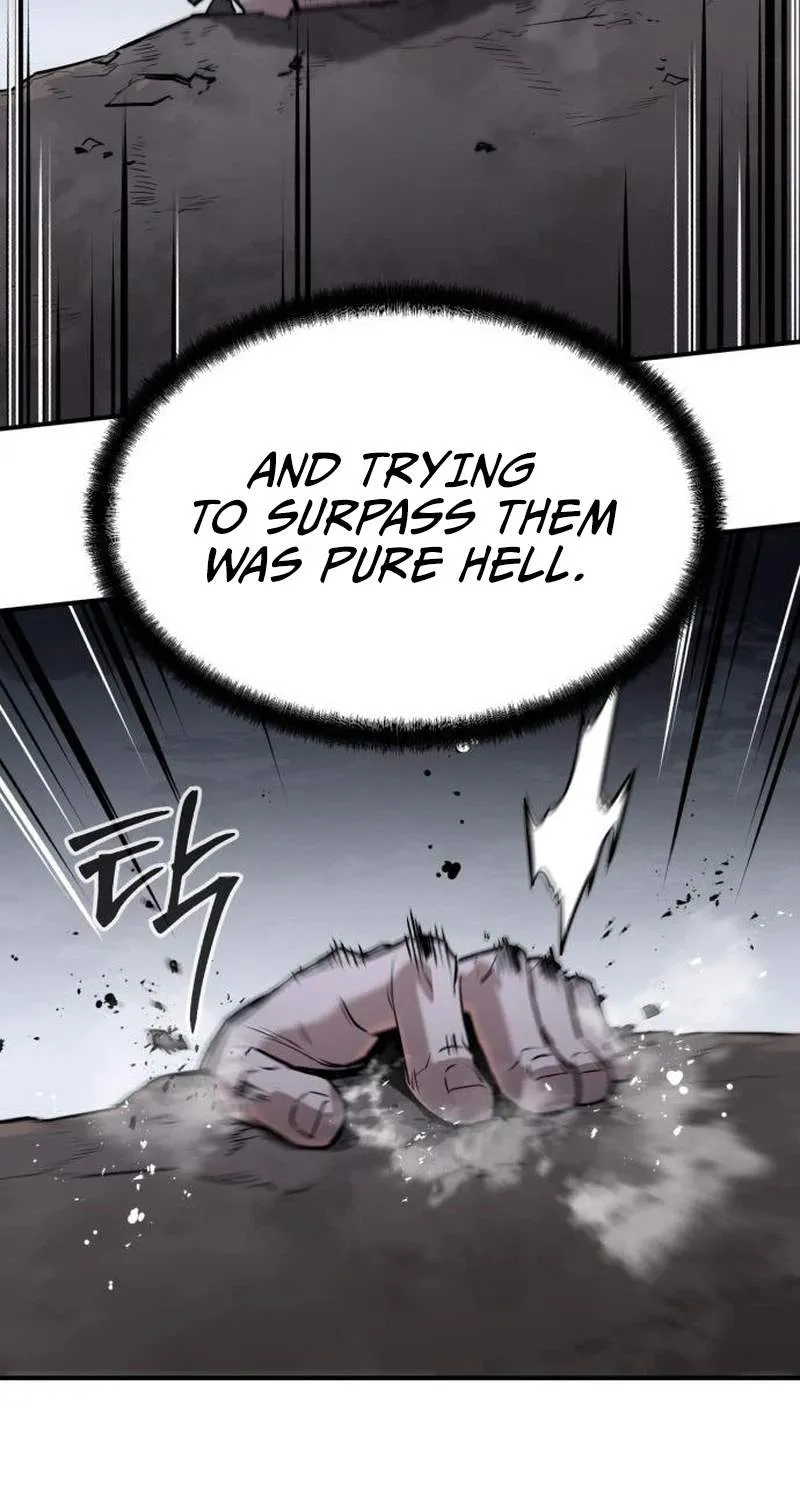 Chapter 8 — page 9
