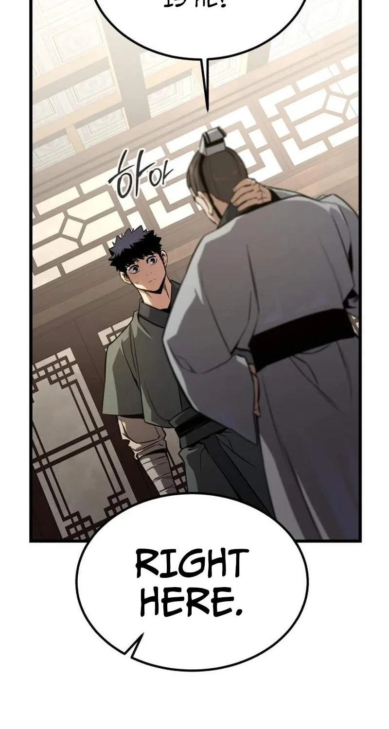 Chapter 8 — page 91