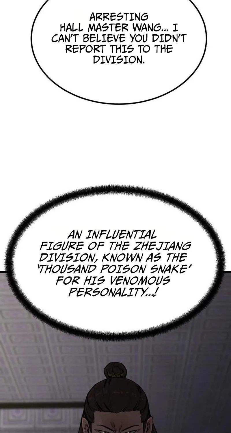Chapter 8 — page 94