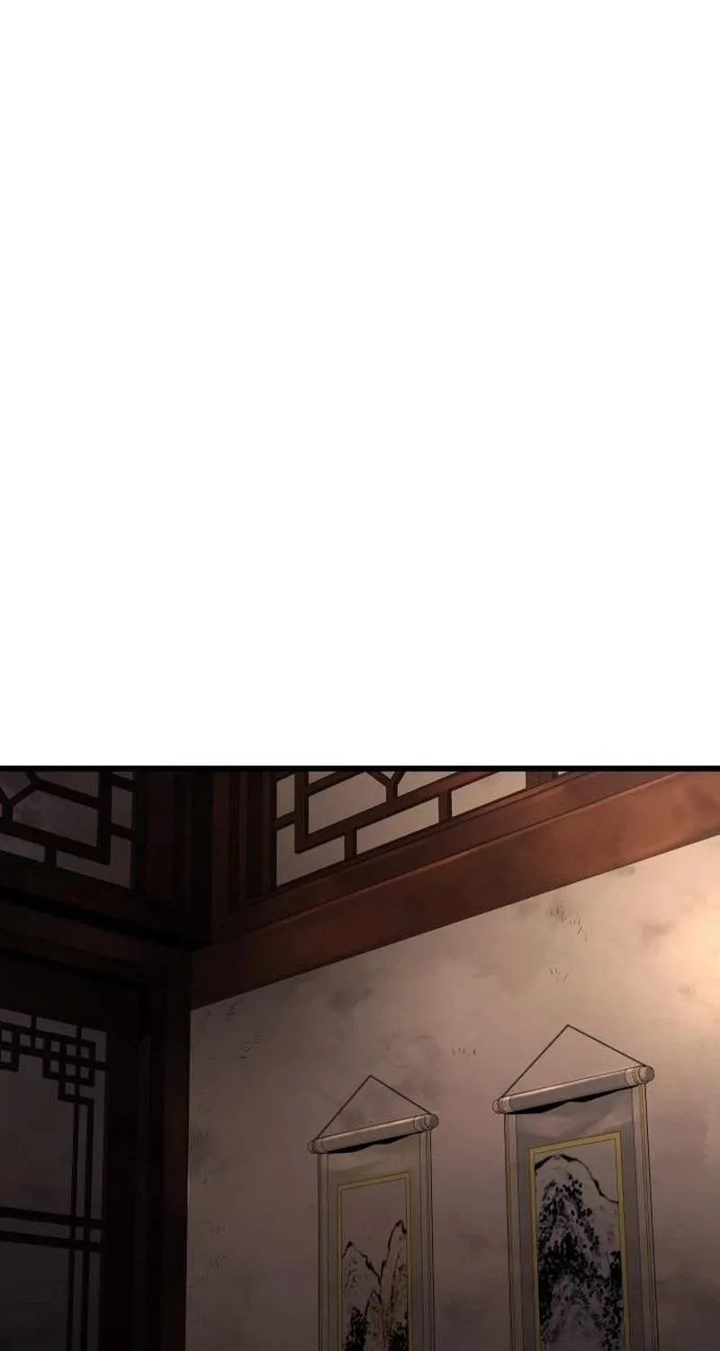 Chapter 8 — page 99