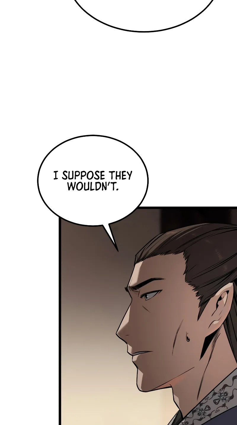 Chapter 9 — page 100