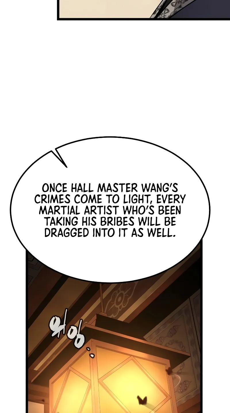 Chapter 9 — page 101