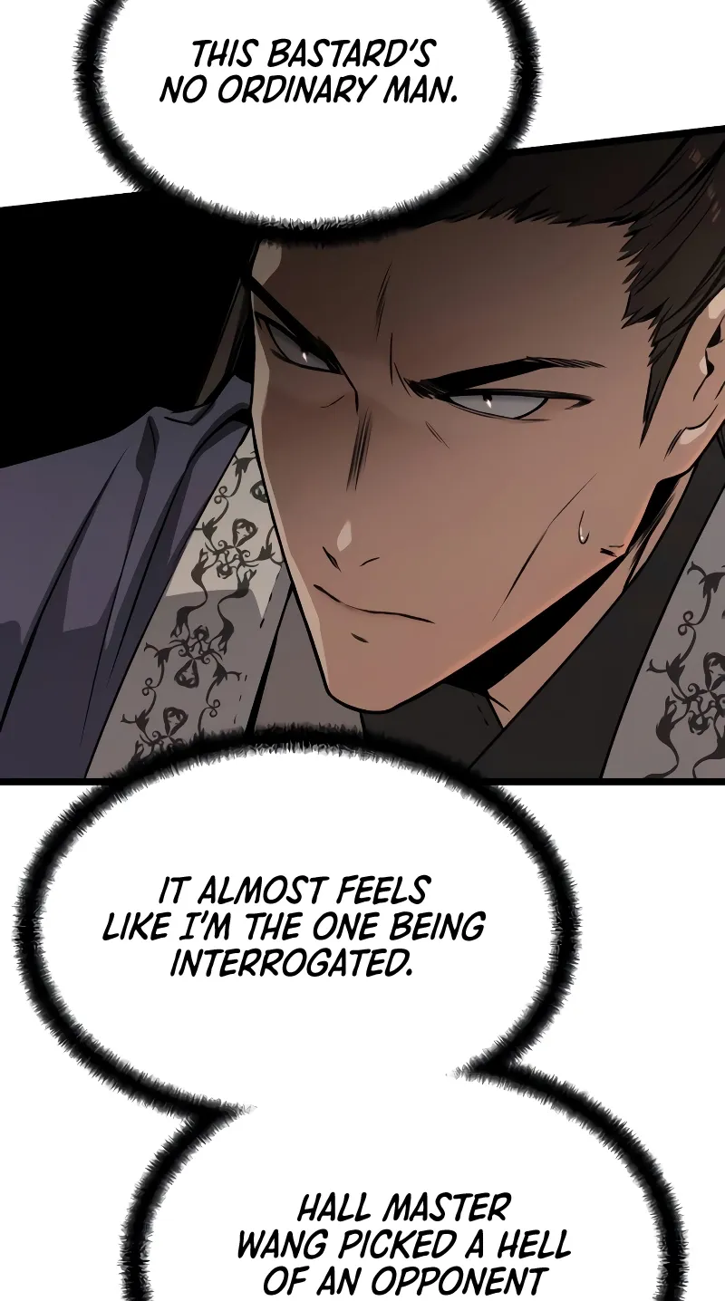 Chapter 9 — page 103