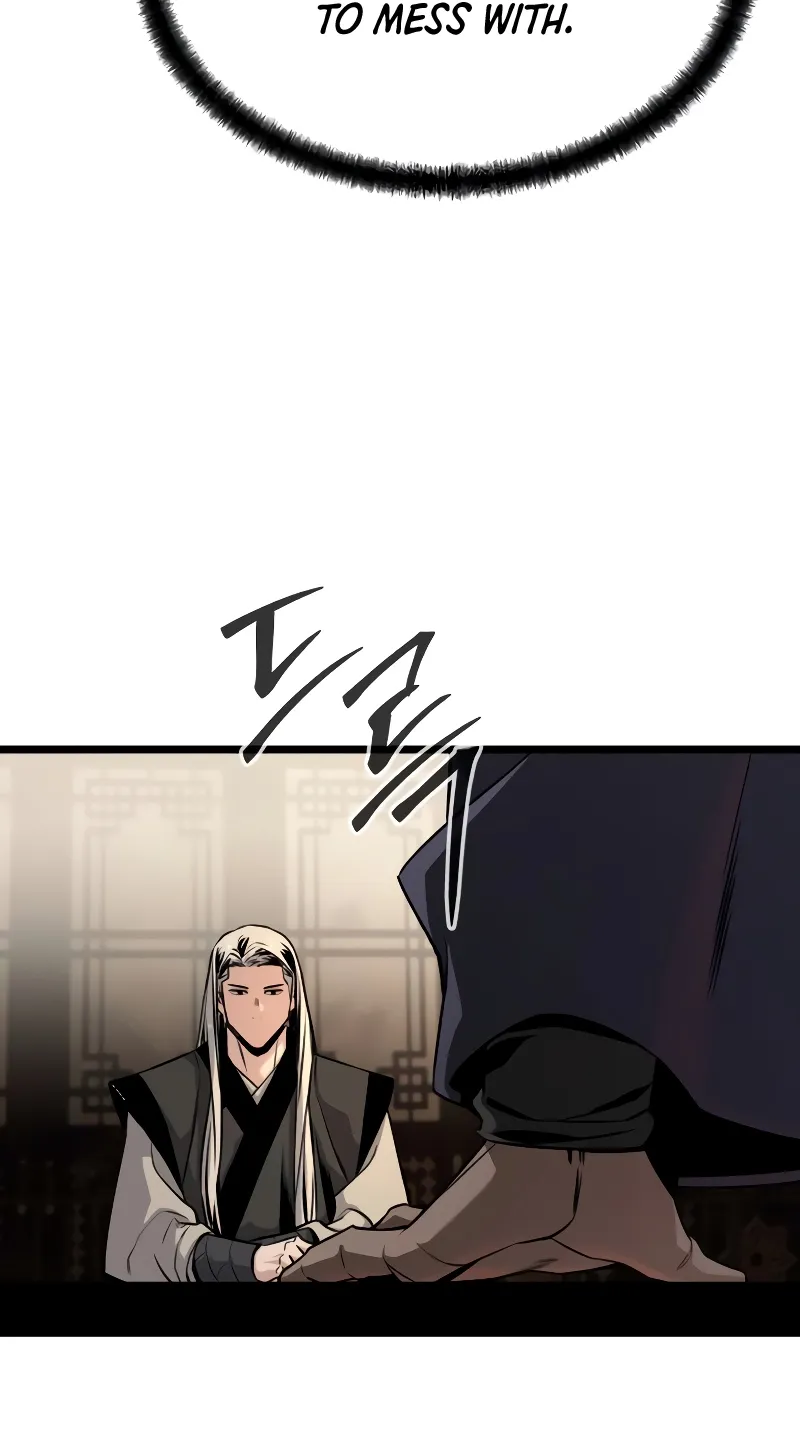 Chapter 9 — page 104