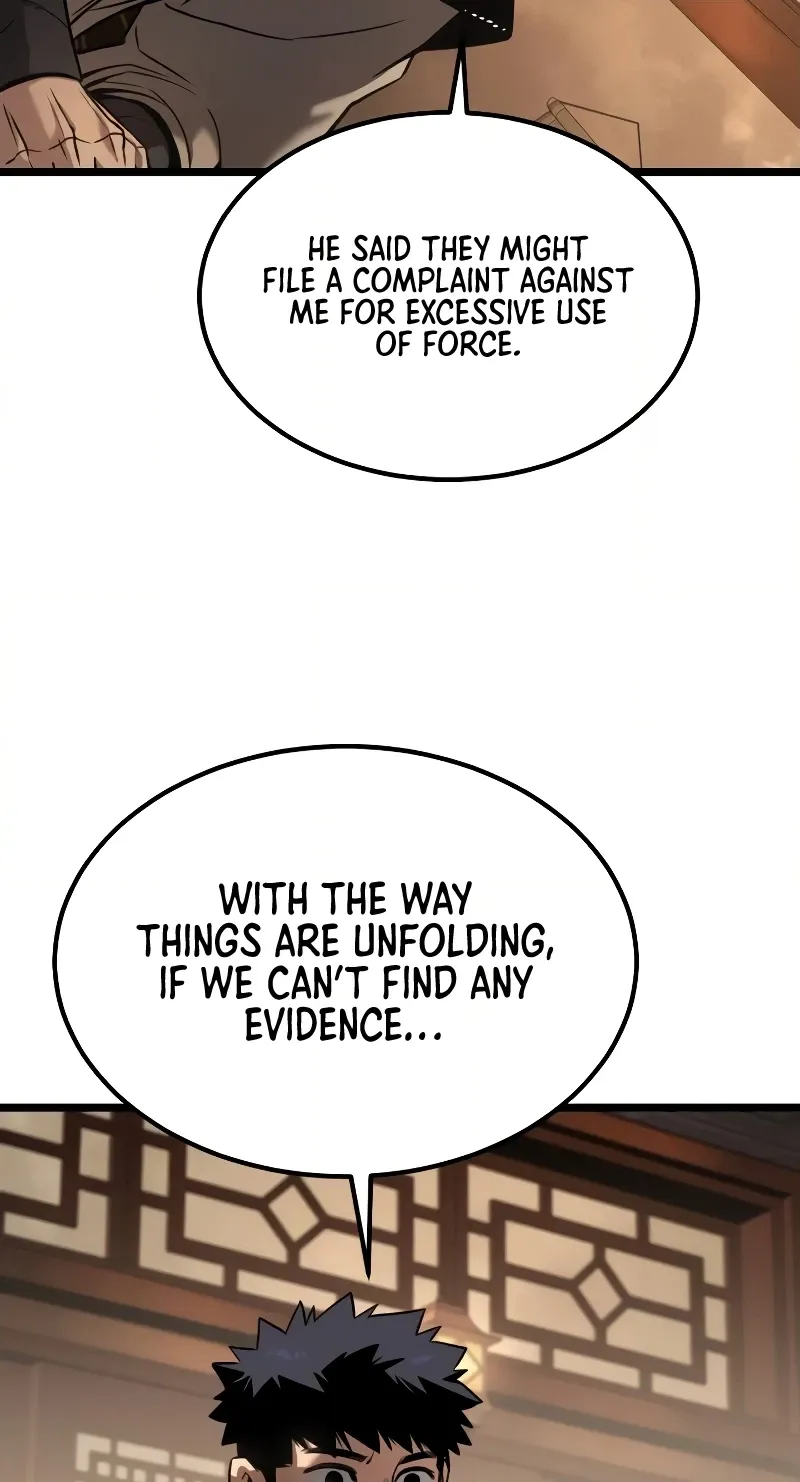 Chapter 9 — page 108