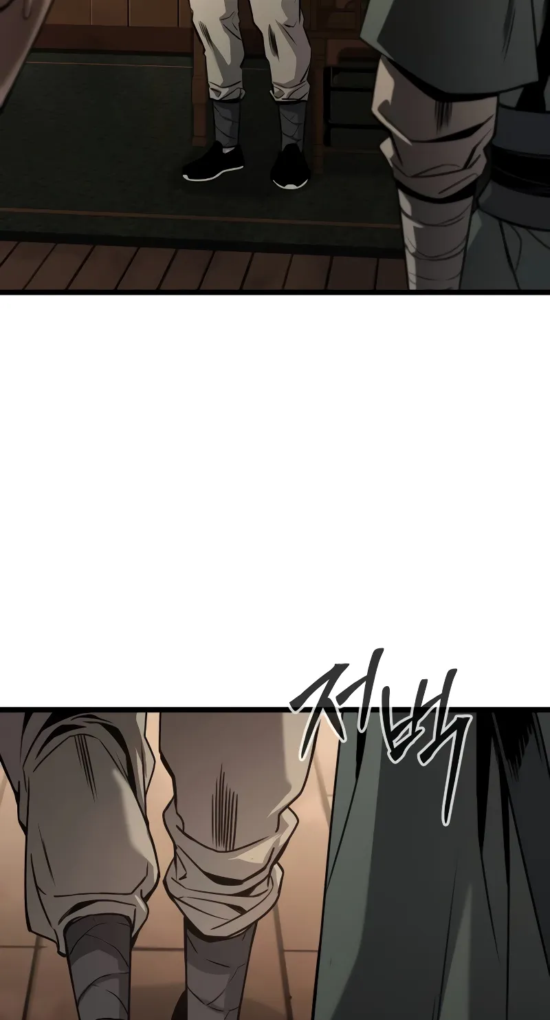 Chapter 9 — page 112