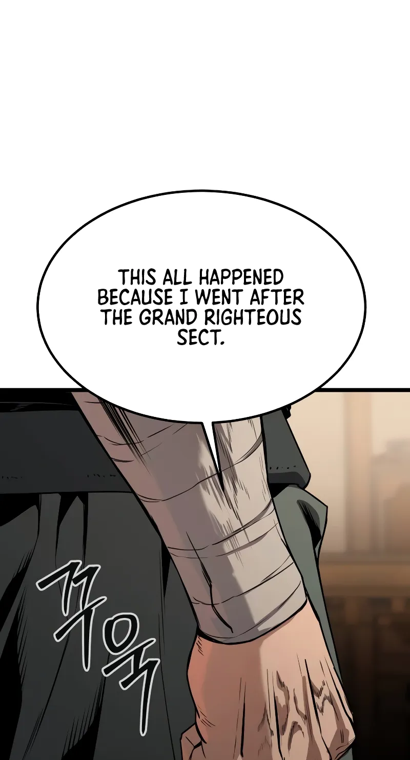 Chapter 9 — page 116