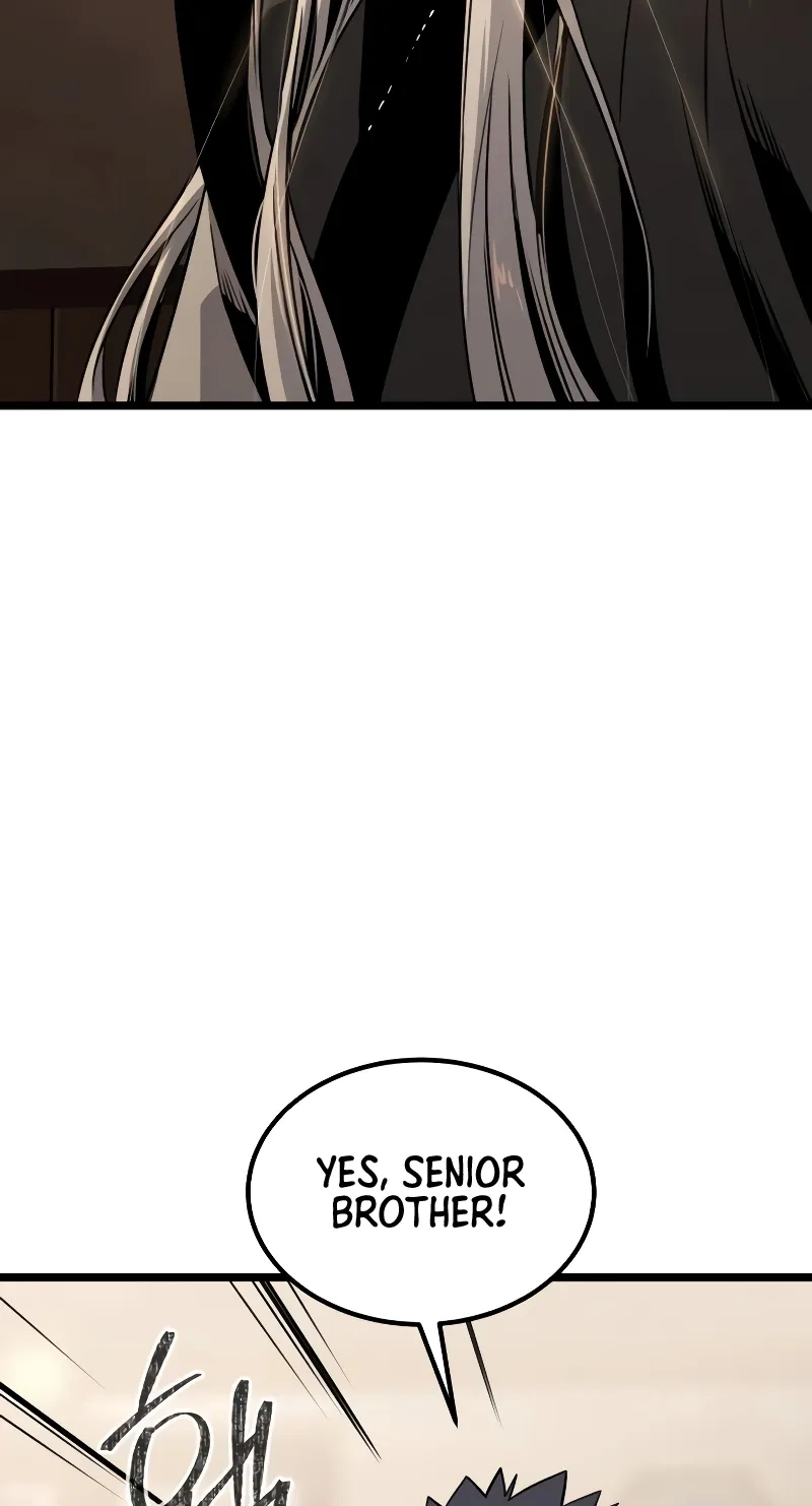 Chapter 9 — page 121