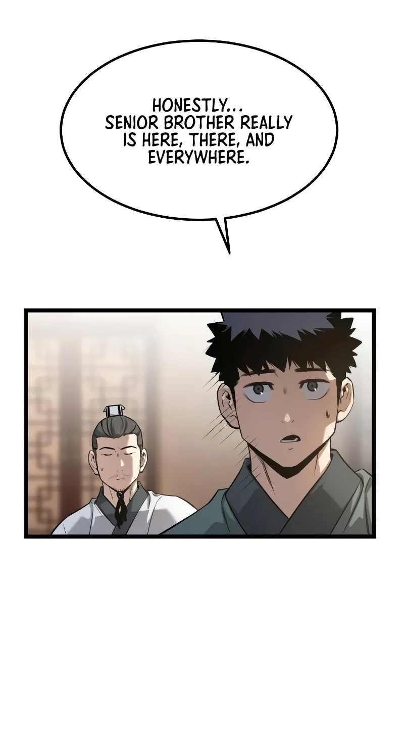 Chapter 9 — page 124