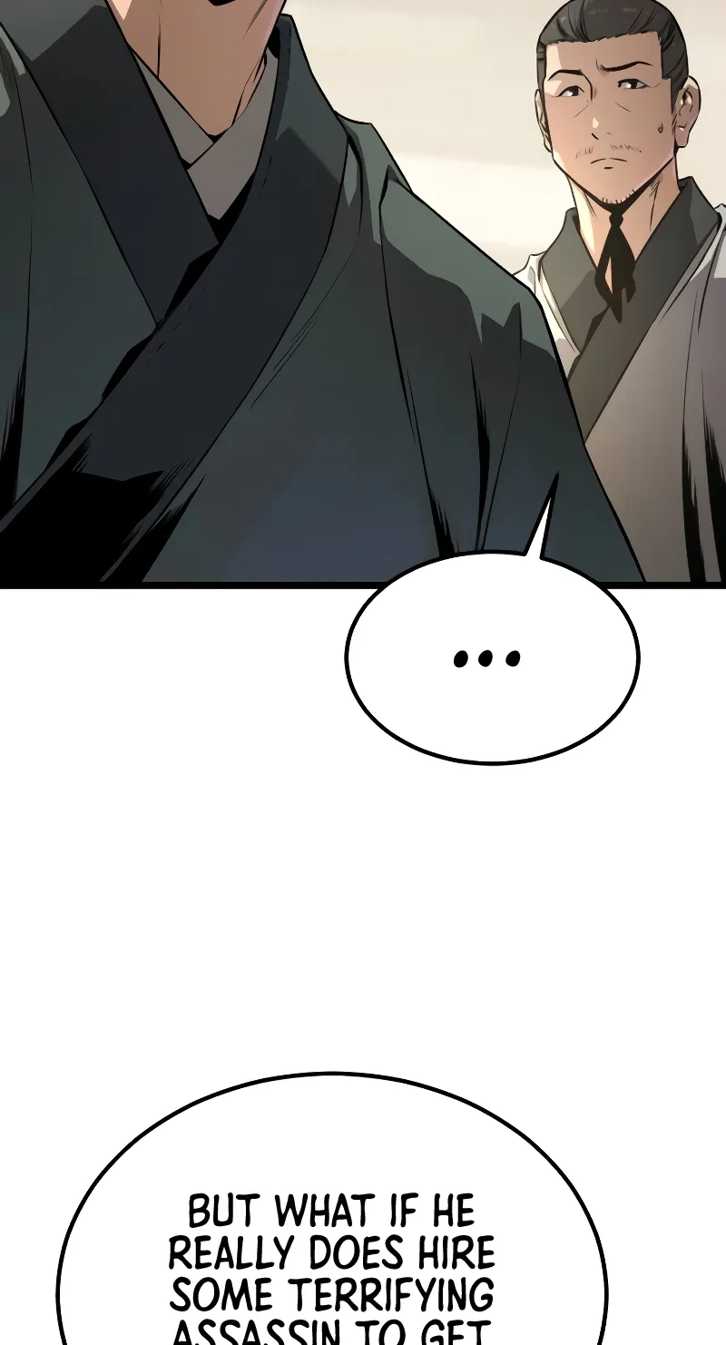 Chapter 9 — page 13