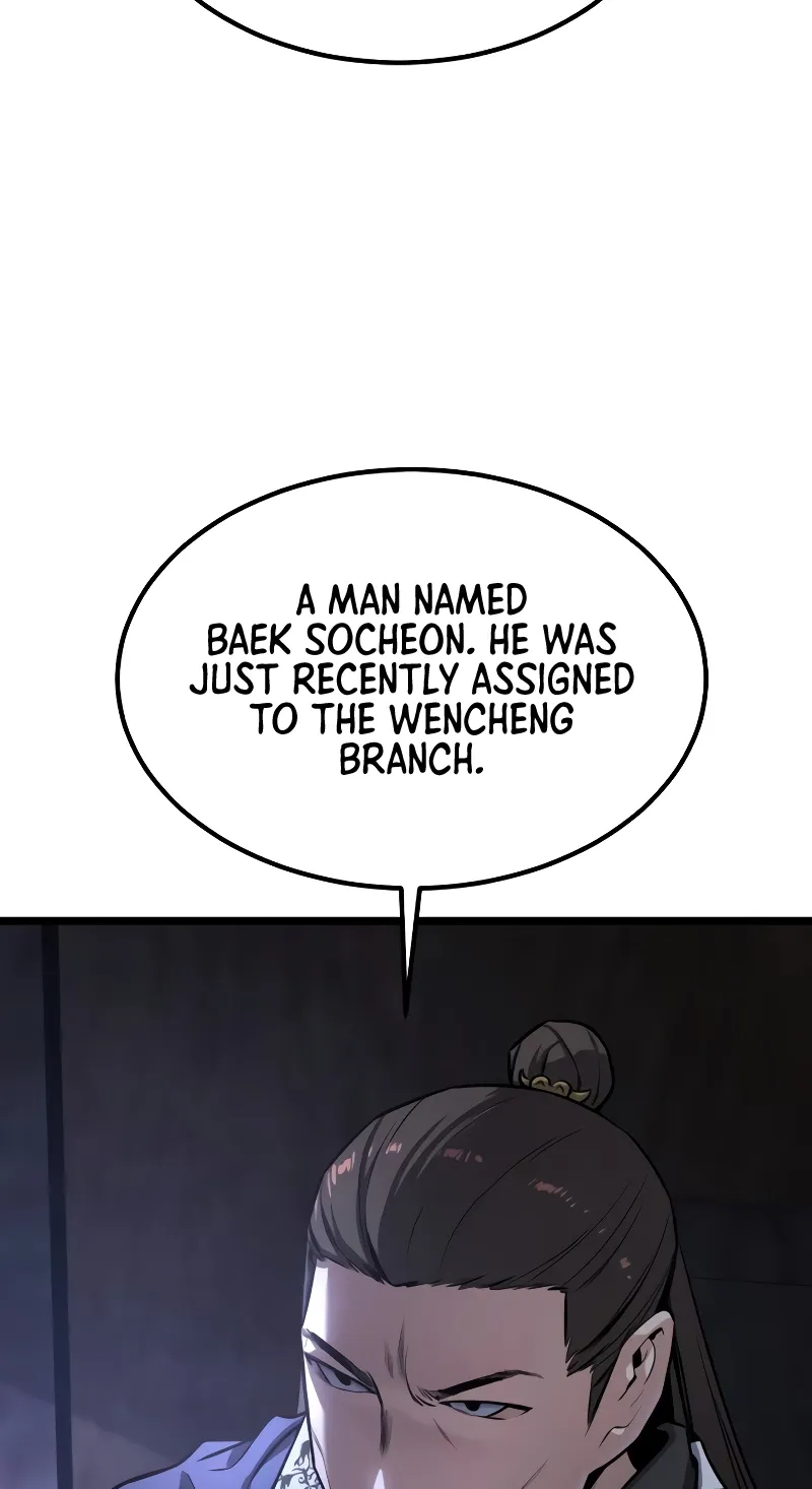 Chapter 9 — page 131