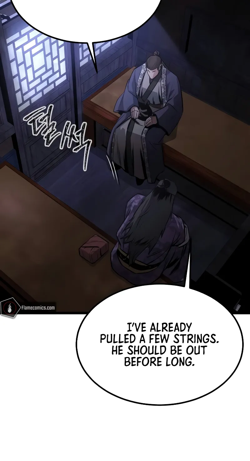 Chapter 9 — page 136