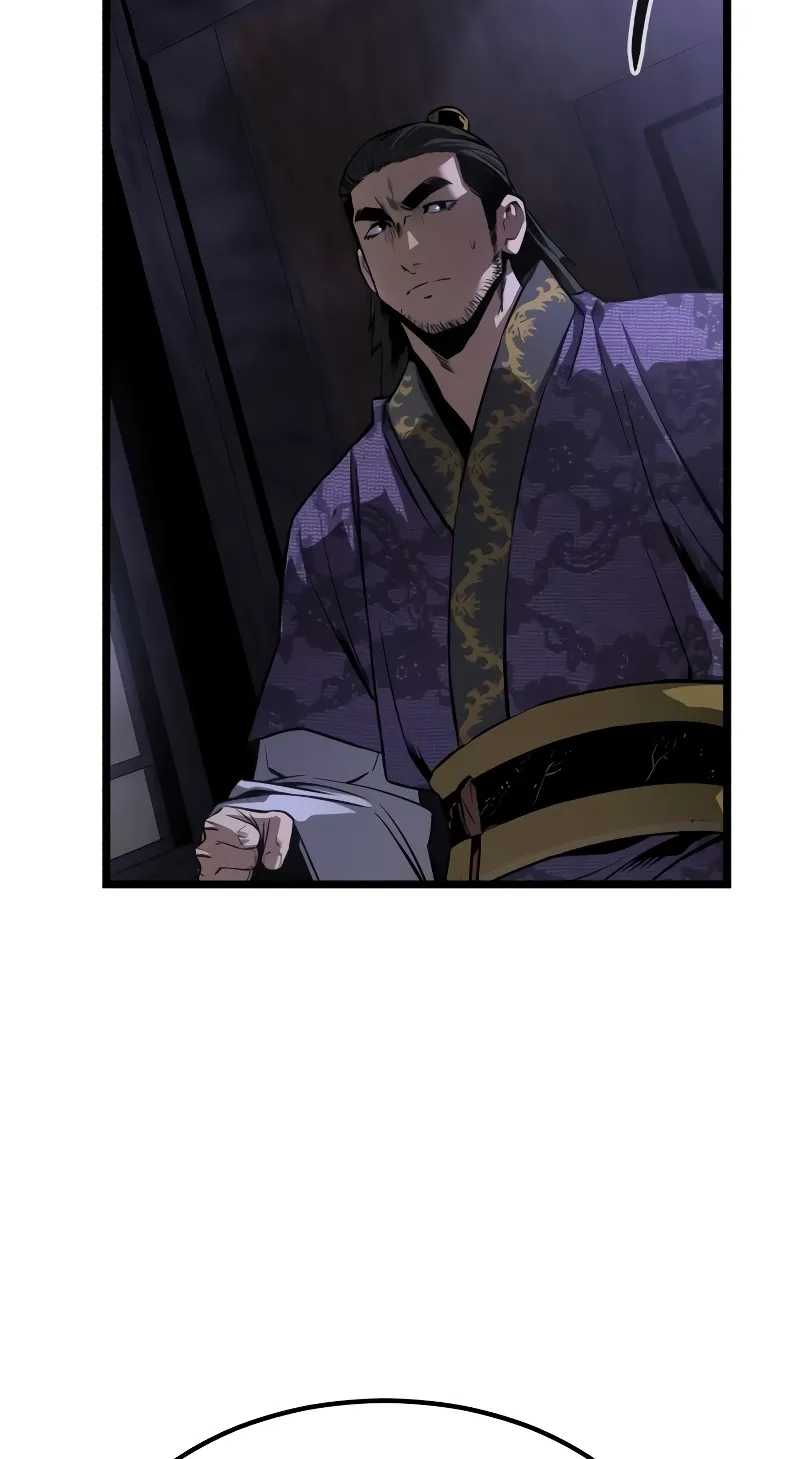 Chapter 9 — page 147