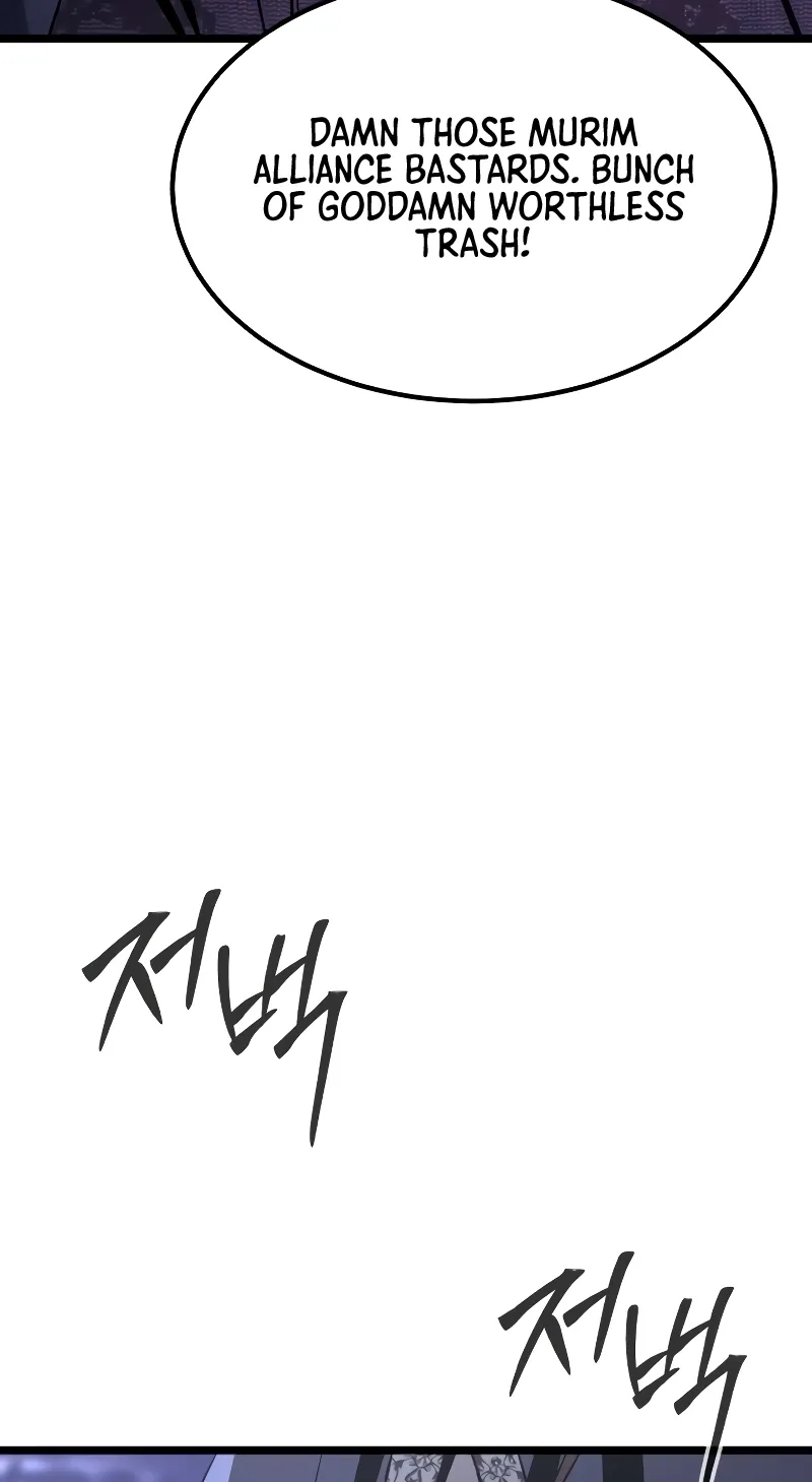 Chapter 9 — page 149