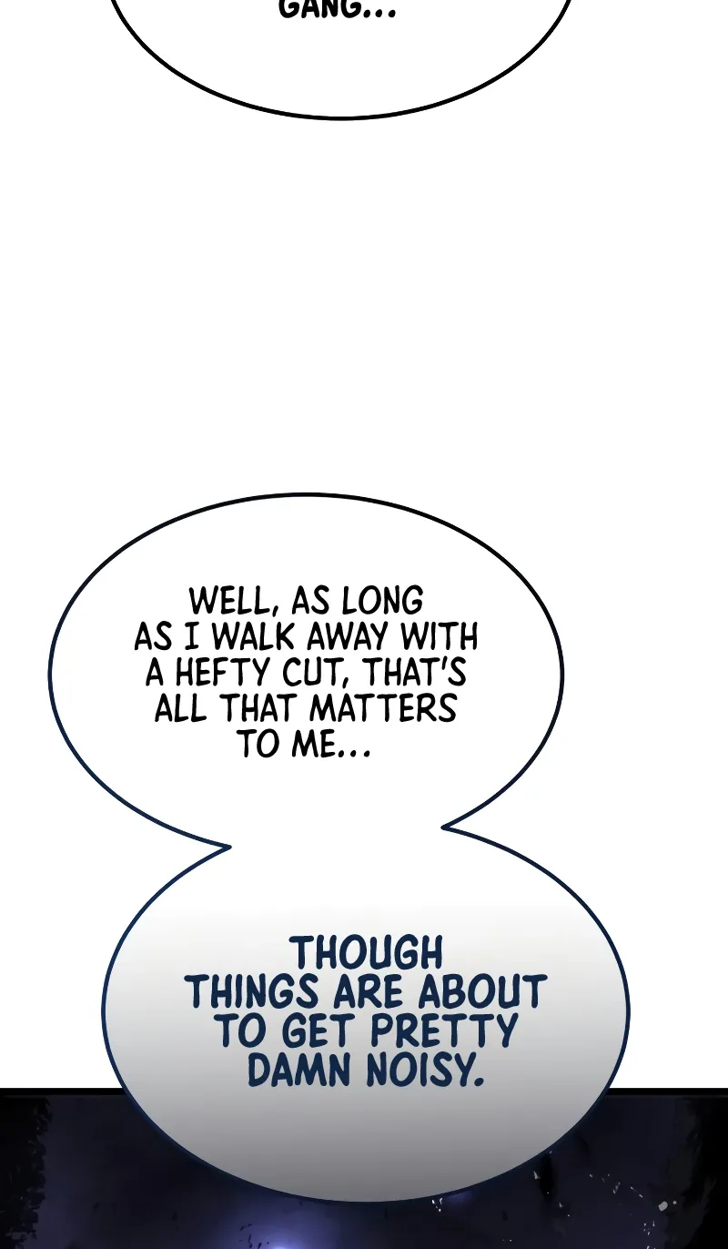 Chapter 9 — page 154