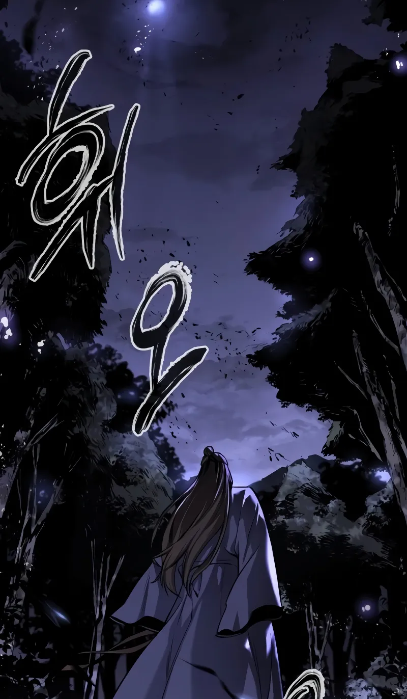 Chapter 9 — page 155